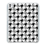 6010-ipad-pro-13-inch-2024-ipad-detachable-clear-case-baby-blue-2