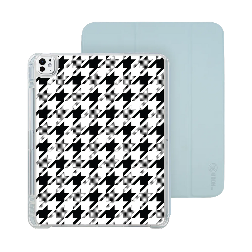 6010-ipad-pro-13-inch-2024-ipad-detachable-clear-case-baby-blue