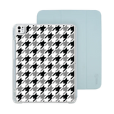 6010-ipad-pro-13-inch-2024-ipad-detachable-clear-case-baby-blue
