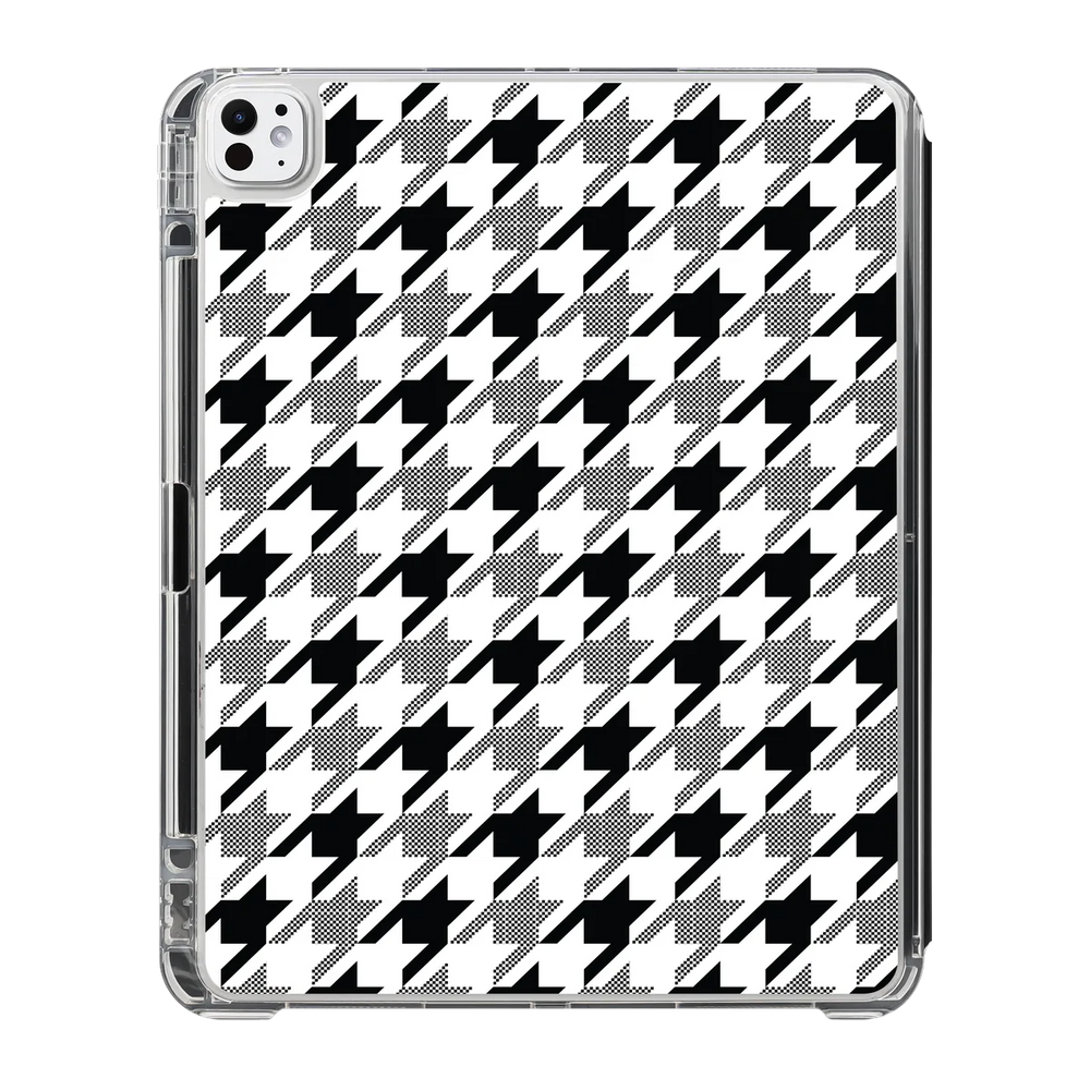 6010-ipad-pro-13-inch-2024-ipad-detachable-clear-case-black-2