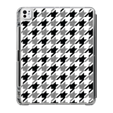 6010-ipad-pro-13-inch-2024-ipad-detachable-clear-case-black-2