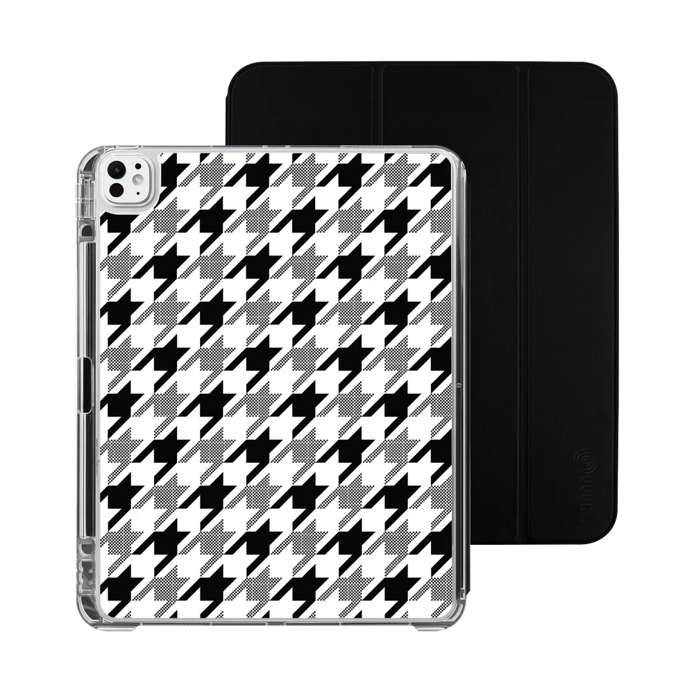 6010-ipad-pro-13-inch-2024-ipad-detachable-clear-case-black