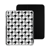 6010-ipad-pro-13-inch-2024-ipad-detachable-clear-case-black