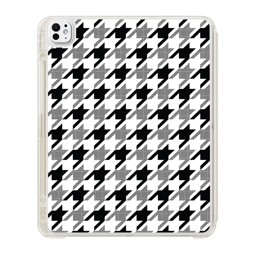 6010-ipad-pro-13-inch-2024-ipad-detachable-clear-case-cream-2