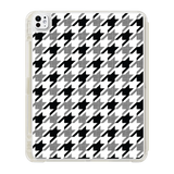6010-ipad-pro-13-inch-2024-ipad-detachable-clear-case-cream-2