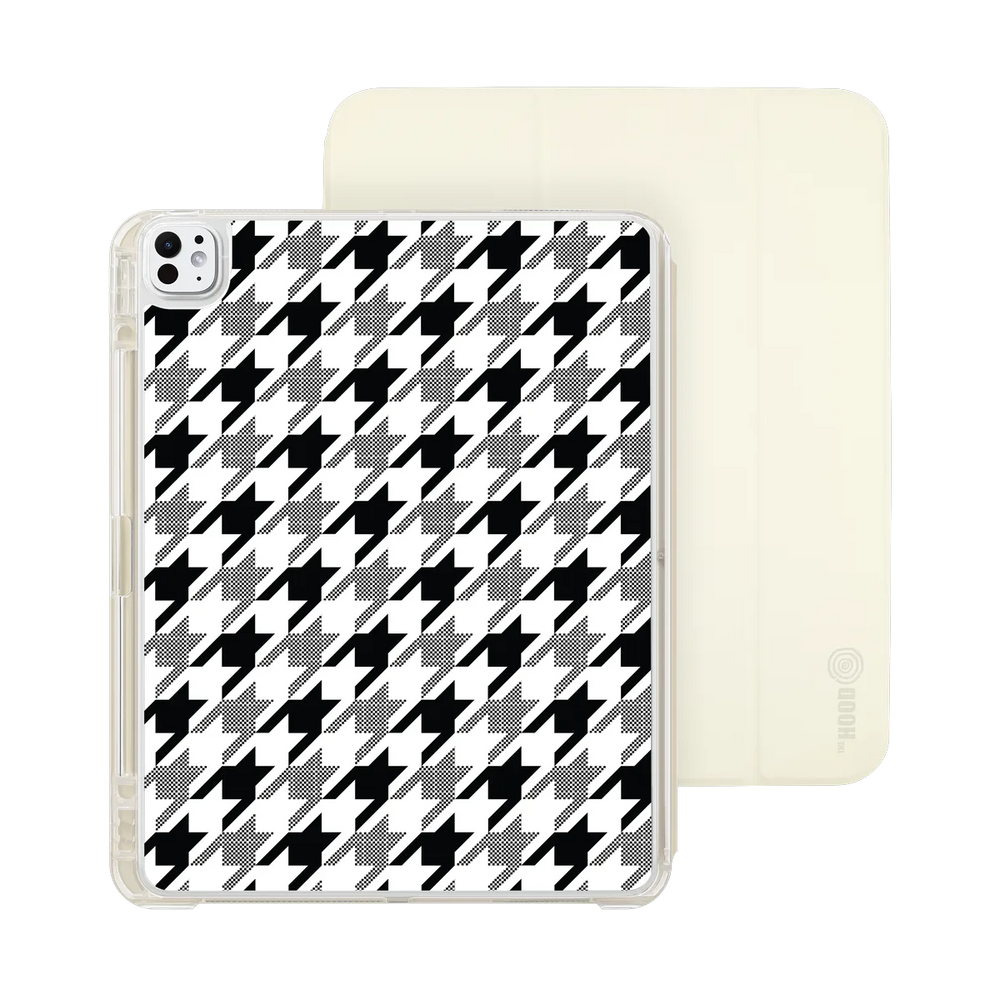 6010-ipad-pro-13-inch-2024-ipad-detachable-clear-case-cream