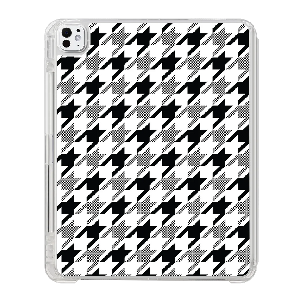 6010-ipad-pro-13-inch-2024-ipad-detachable-clear-case-grey-2