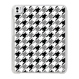 6010-ipad-pro-13-inch-2024-ipad-detachable-clear-case-grey-2