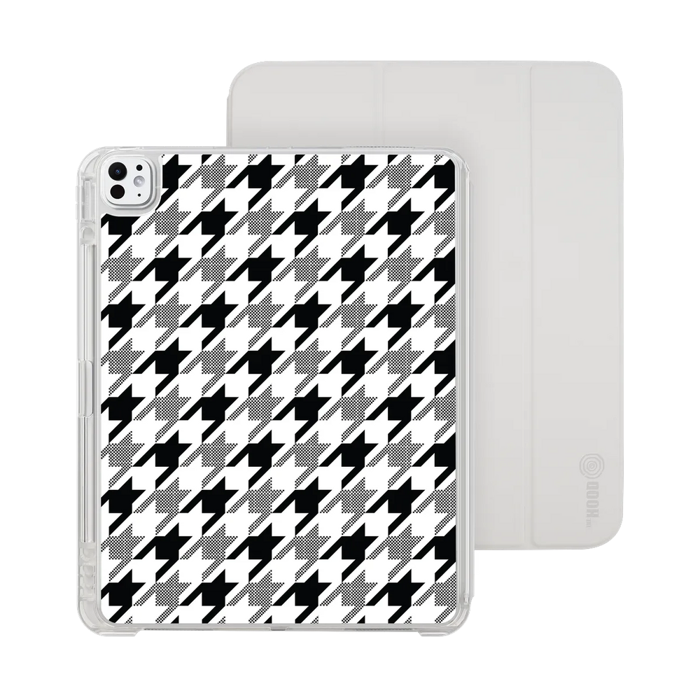 6010-ipad-pro-13-inch-2024-ipad-detachable-clear-case-grey