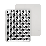 6010-ipad-pro-13-inch-2024-ipad-detachable-clear-case-grey