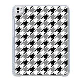 6010-ipad-pro-13-inch-2024-ipad-detachable-clear-case-lilac-2