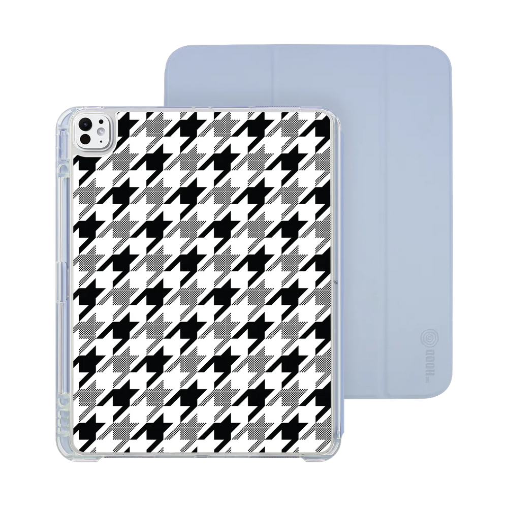 6010-ipad-pro-13-inch-2024-ipad-detachable-clear-case-lilac