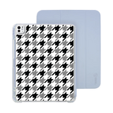 6010-ipad-pro-13-inch-2024-ipad-detachable-clear-case-lilac