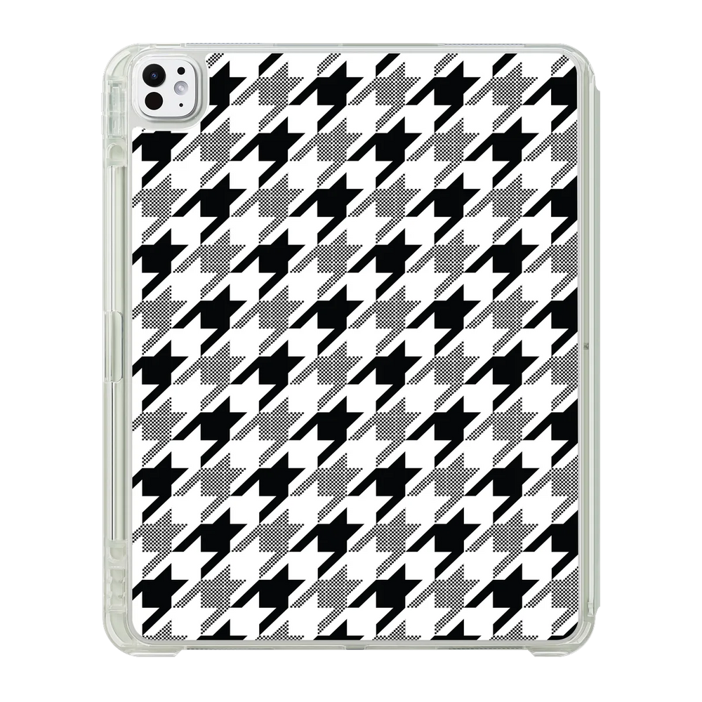 6010-ipad-pro-13-inch-2024-ipad-detachable-clear-case-mint-green-2