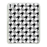 6010-ipad-pro-13-inch-2024-ipad-detachable-clear-case-mint-green-2