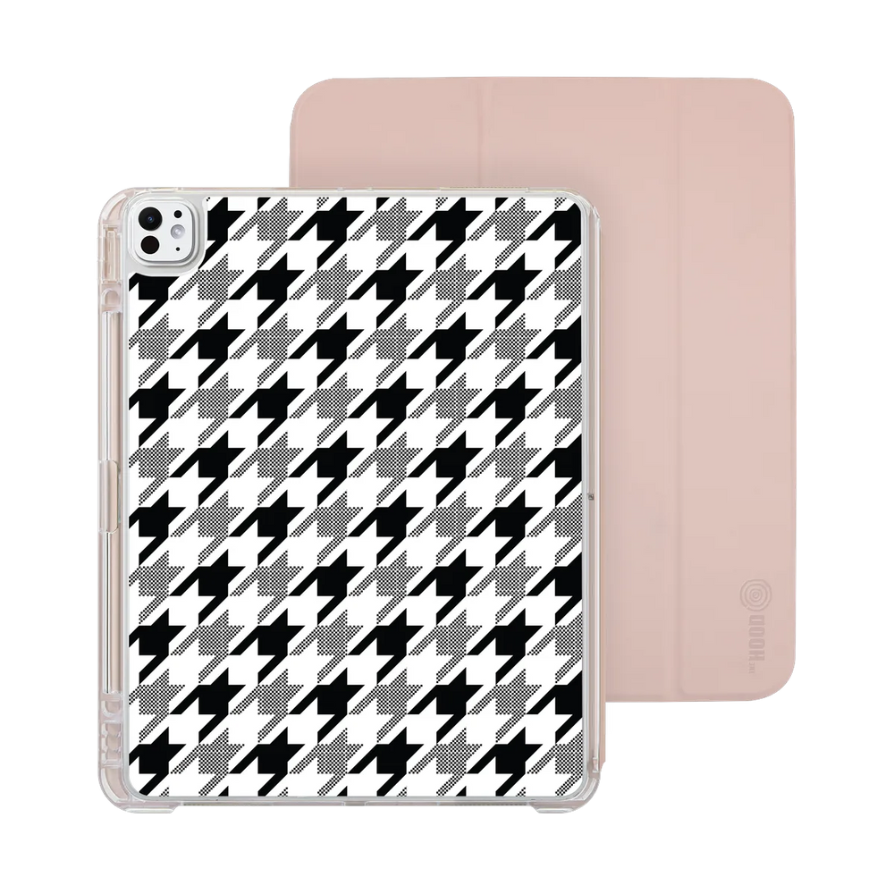 6010-ipad-pro-13-inch-2024-ipad-detachable-clear-case-pink-sand