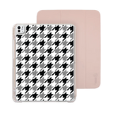 6010-ipad-pro-13-inch-2024-ipad-detachable-clear-case-pink-sand