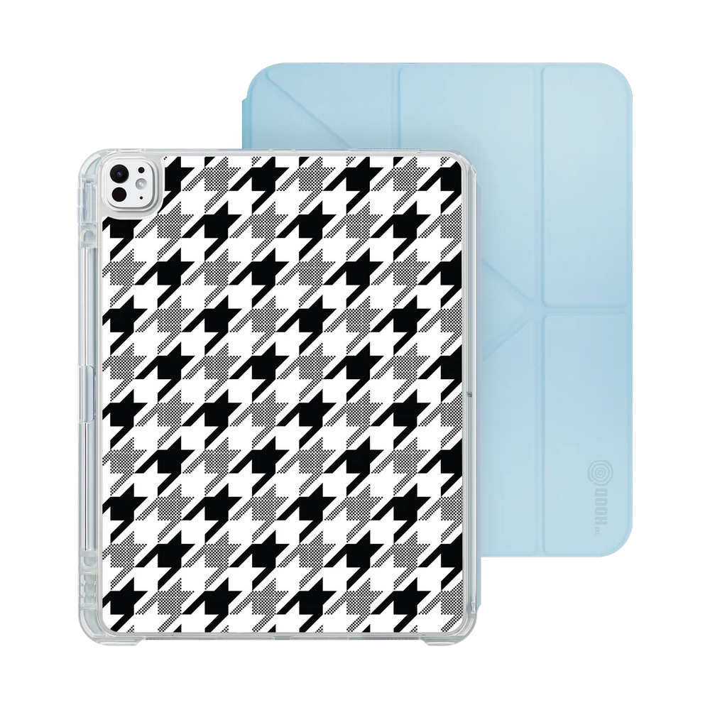 6010-ipad-pro-13-inch-2024-ipad-detachable-omni-y-fold-case-baby-blue