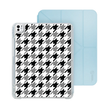 6010-ipad-pro-13-inch-2024-ipad-detachable-omni-y-fold-case-baby-blue