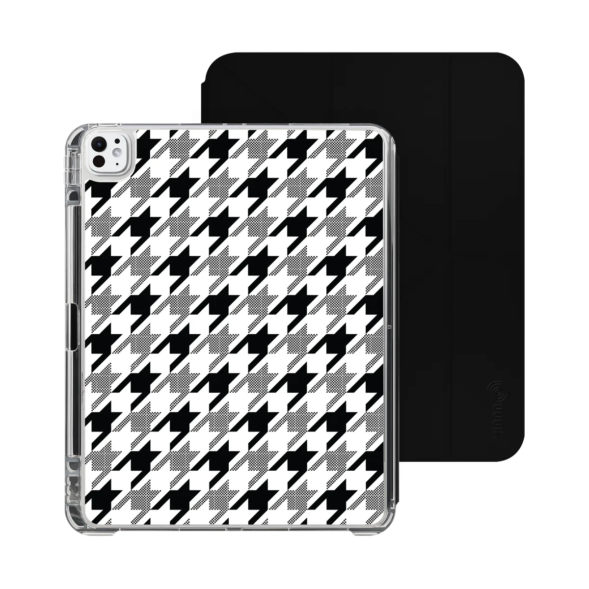 6010-ipad-pro-13-inch-2024-ipad-detachable-omni-y-fold-case-black