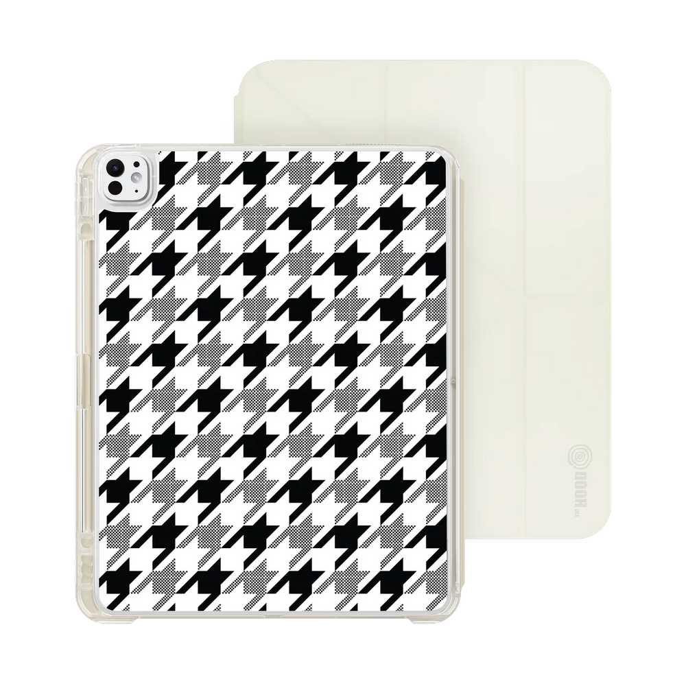 6010-ipad-pro-13-inch-2024-ipad-detachable-omni-y-fold-case-cream