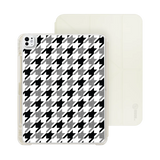 6010-ipad-pro-13-inch-2024-ipad-detachable-omni-y-fold-case-cream