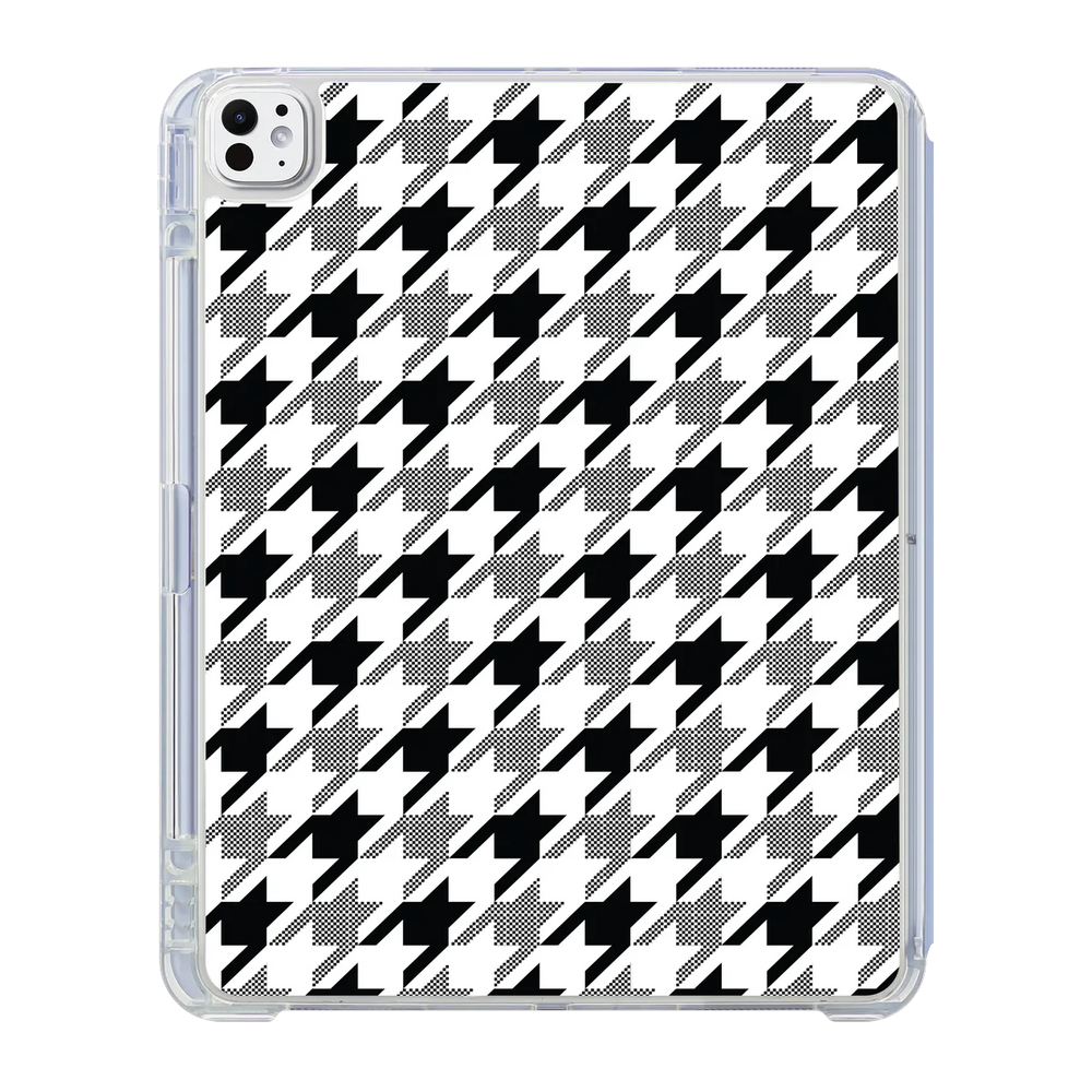 6010-ipad-pro-13-inch-2024-ipad-detachable-omni-y-fold-case-lilac-2