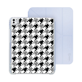 6010-ipad-pro-13-inch-2024-ipad-detachable-omni-y-fold-case-lilac