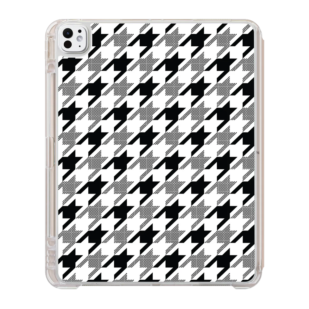 6010-ipad-pro-13-inch-2024-ipad-detachable-omni-y-fold-case-pink-sand-2