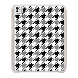 6010-ipad-pro-13-inch-2024-ipad-detachable-omni-y-fold-case-pink-sand-2