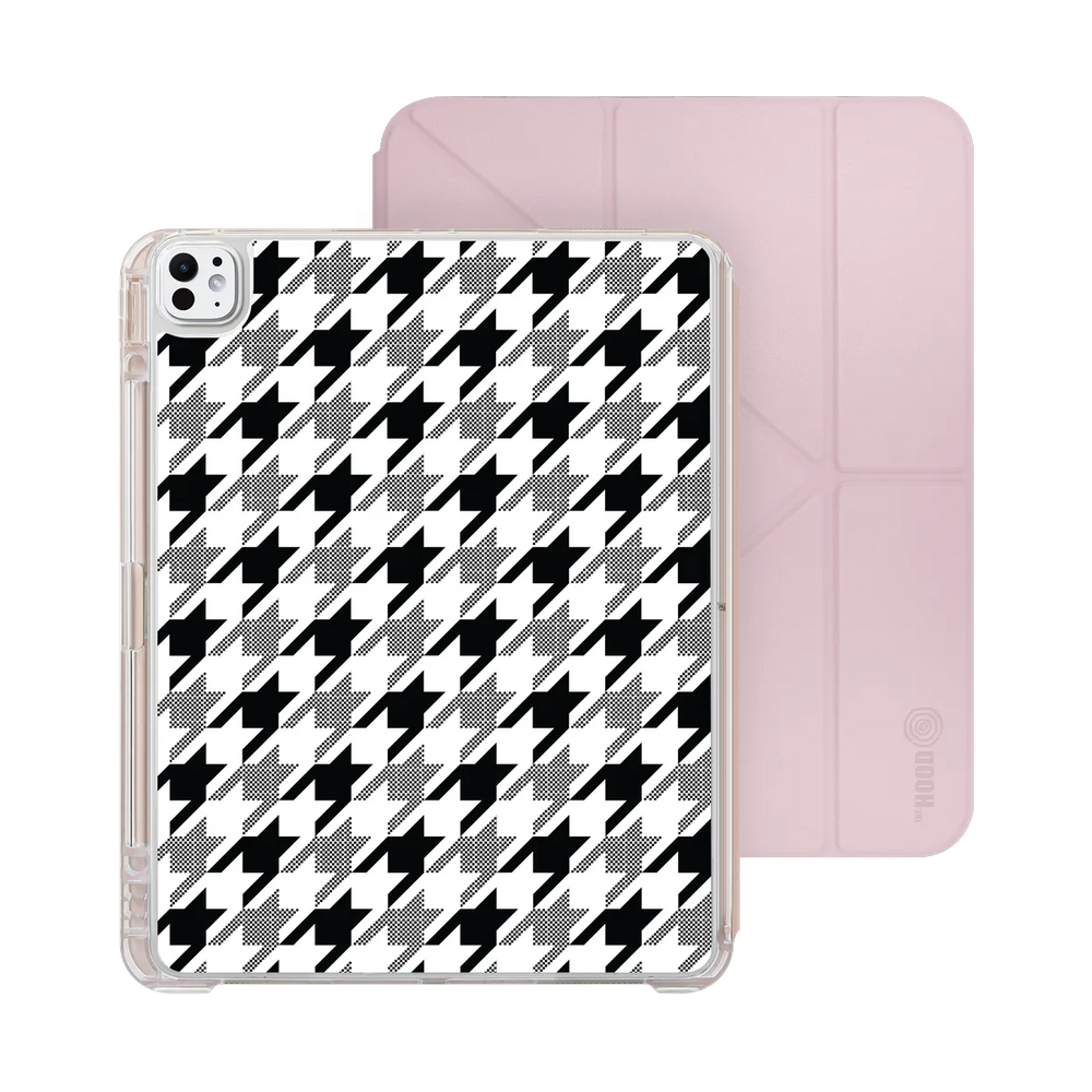 6010-ipad-pro-13-inch-2024-ipad-detachable-omni-y-fold-case-pink-sand