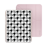 6010-ipad-pro-13-inch-2024-ipad-detachable-omni-y-fold-case-pink-sand
