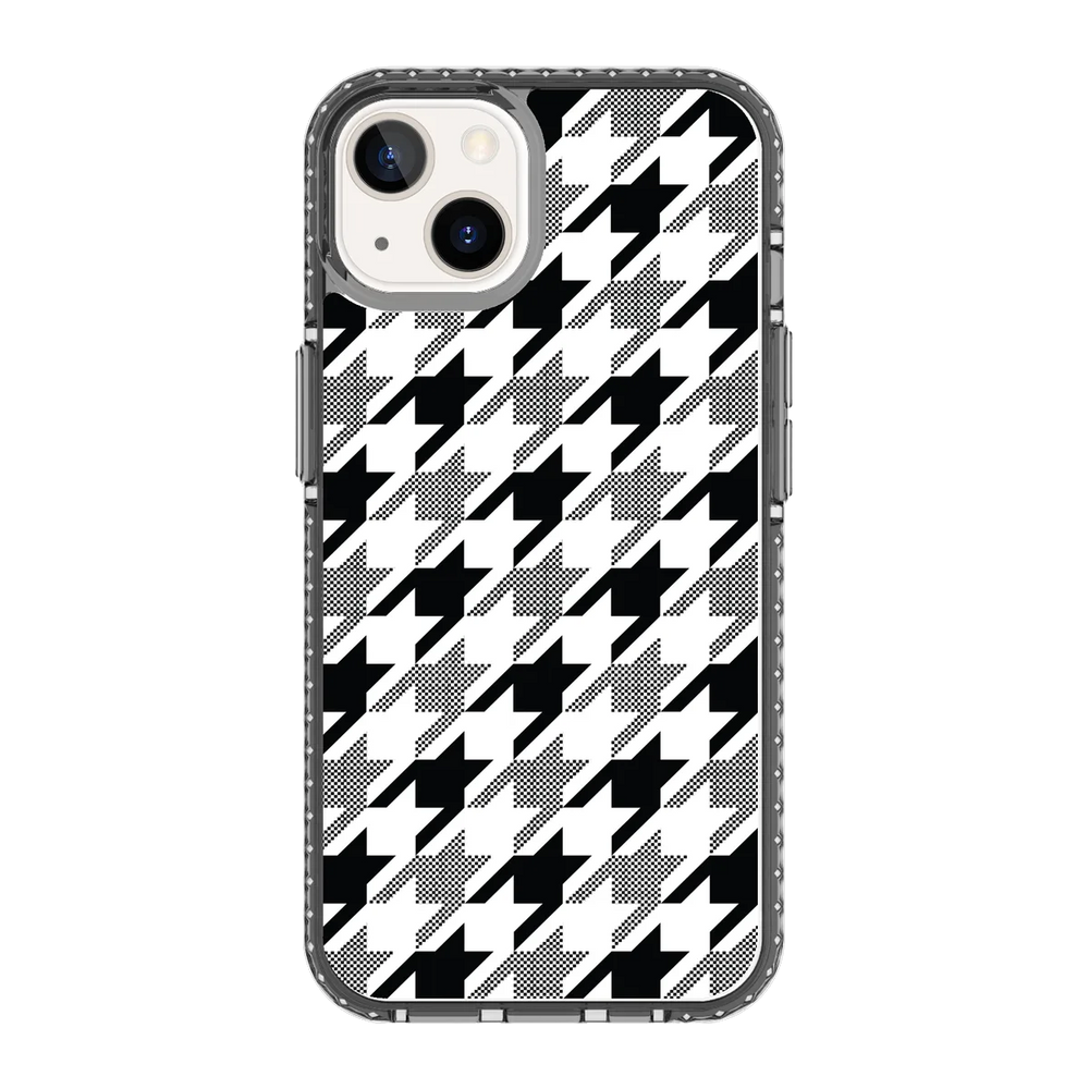 6010-iphone-13-golden-case-magsafe-compatible-transparent-black