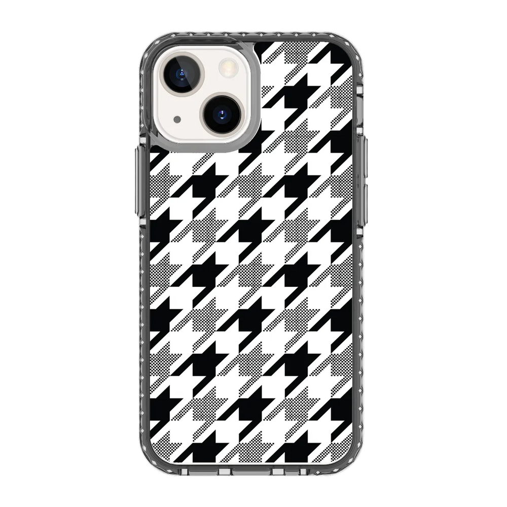 6010-iphone-13-mini-golden-case-magsafe-compatible-transparent-black