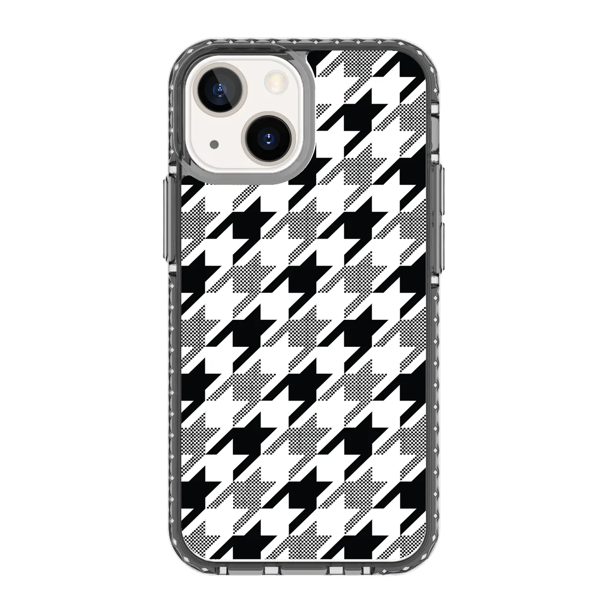 6010-iphone-13-mini-golden-case-magsafe-compatible-transparent-black