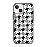 6010-iphone-13-mini-golden-case-magsafe-compatible-transparent-black
