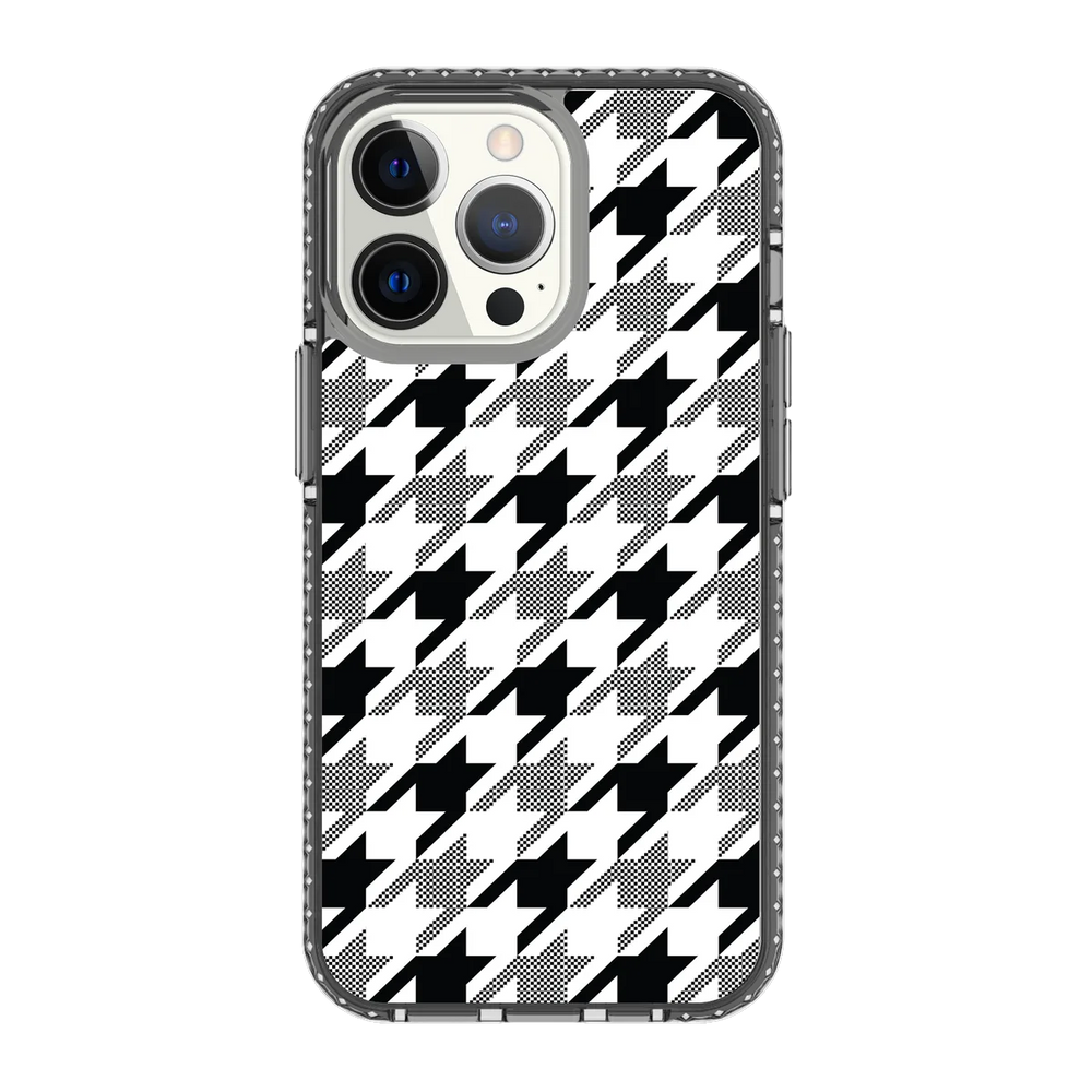 6010-iphone-13-pro-golden-case-magsafe-compatible-transparent-black