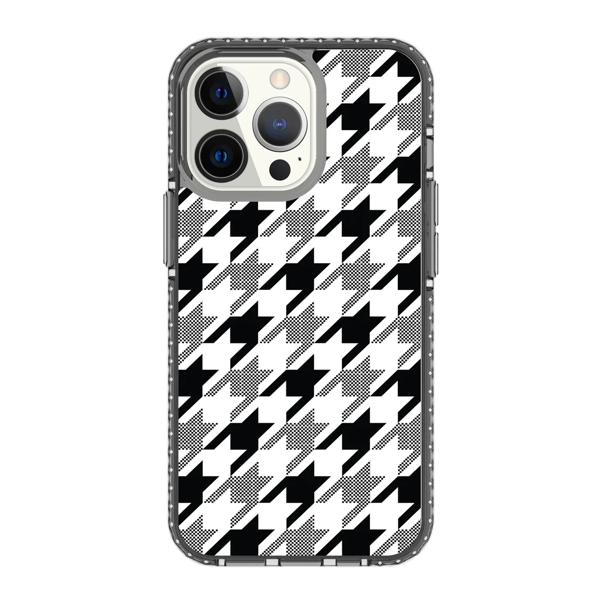 6010-iphone-13-pro-golden-case-magsafe-compatible-transparent-black