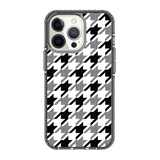 6010-iphone-13-pro-golden-case-magsafe-compatible-transparent-black
