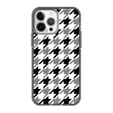 6010-iphone-13-pro-max-golden-case-magsafe-compatible-transparent-black