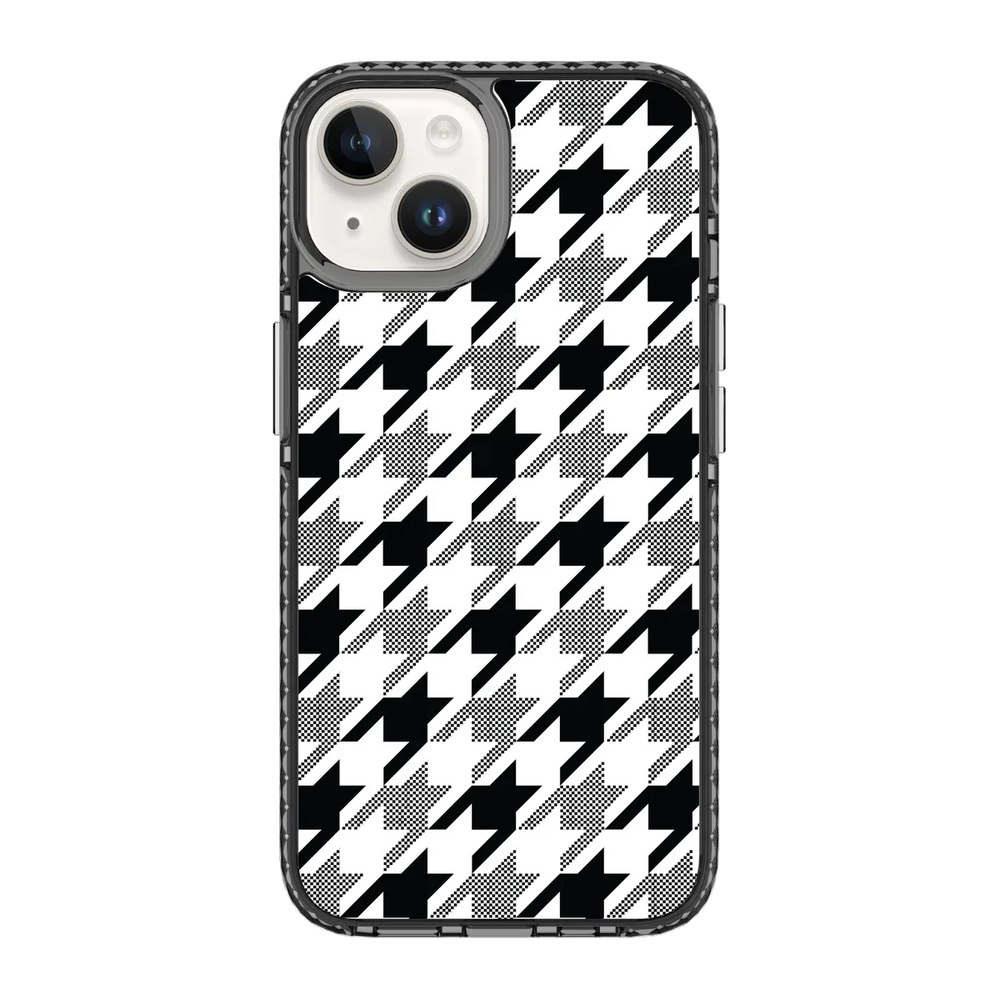 6010-iphone-14-golden-case-magsafe-compatible-transparent-black