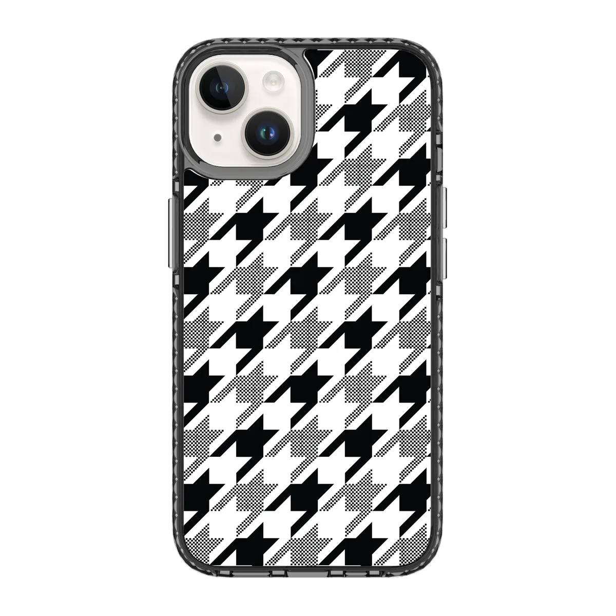 6010-iphone-14-golden-case-magsafe-compatible-transparent-black