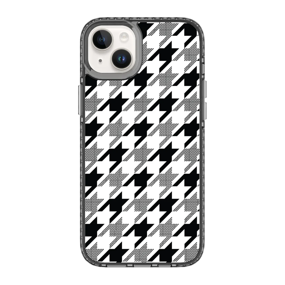 6010-iphone-14-plus-golden-case-magsafe-compatible-transparent-black