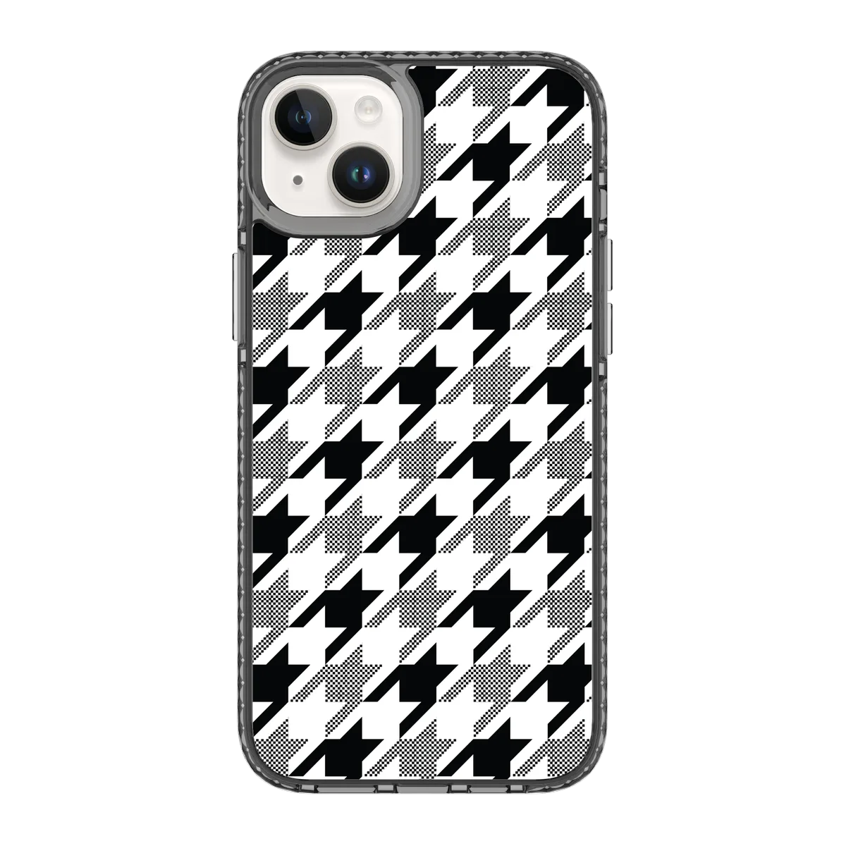 6010-iphone-14-plus-golden-case-magsafe-compatible-transparent-black