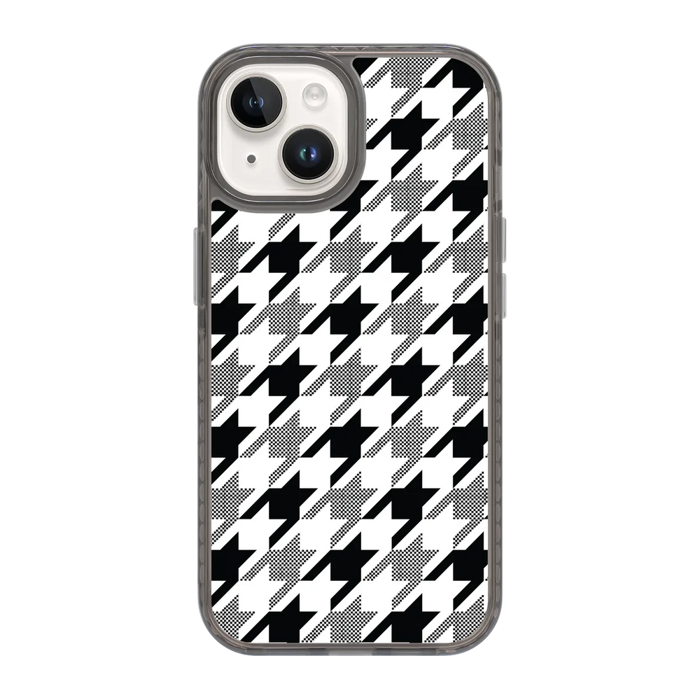 6010-iphone-15-golden-case-magsafe-compatible-transparent-black
