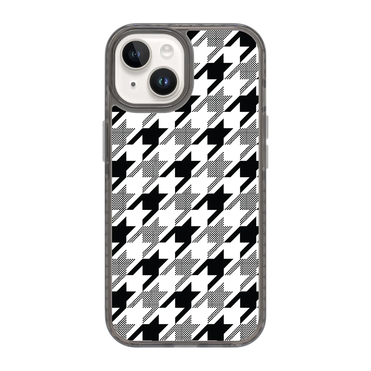 6010-iphone-15-golden-case-magsafe-compatible-transparent-black