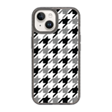 6010-iphone-15-golden-case-magsafe-compatible-transparent-black