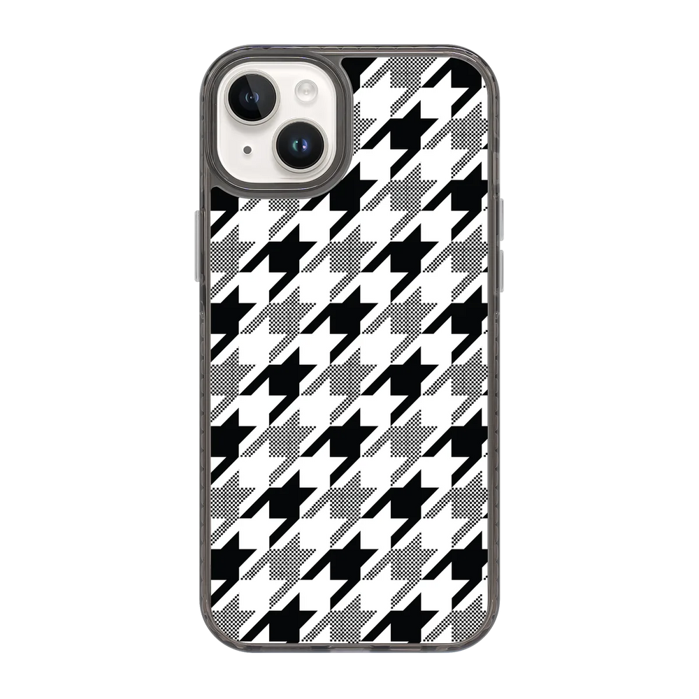 6010-iphone-15-plus-golden-case-magsafe-compatible-transparent-black