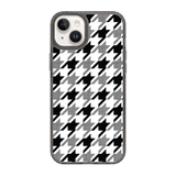6010-iphone-15-plus-golden-case-magsafe-compatible-transparent-black