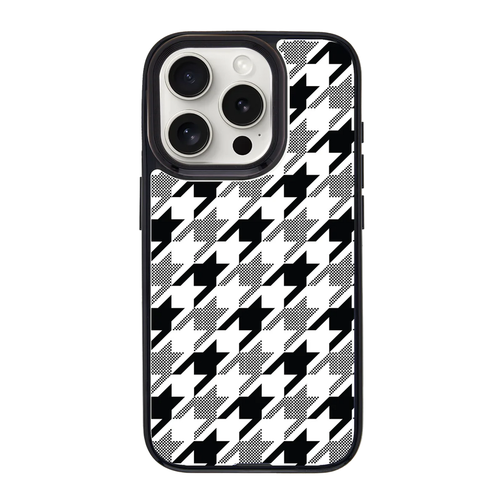 6010-iphone-15-pro-goldensnap-case-magsafe-compatible-transparent-black